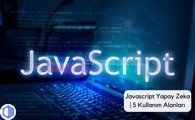 Javascript Yapay Zeka