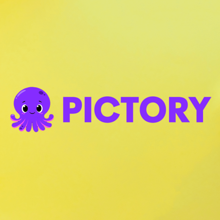 Pictory.ai